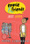 Emmie & Friends: Just Jaime (A Graphic Novel) by Terri Libenson, Terri Libenson, 9780062851062 Emmie & Friends: Just Jaime (A Graphic Novel) by Terri Libenson, Terri Libenson, 9780062851062
