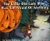 The Little Old Lady Who Was Not Afraid of Anything by Linda Williams, Megan Lloyd, 9780690045840