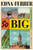 So Big (A Novel) by Edna Ferber, 9780061859984