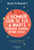 El hombre que se fue a Marte porque quería estar solo ((Calling Major Tom - Spanish Edition)) by David M. Barnett, 9788491392057