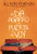 Un día agarro la puerta y me voy (How Hard Can it Be?) (Spanish Edition) by Allison Pearson, 9788491393306