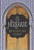 El mozárabe (The Mozarabic) (Spanish Edition) by Jesús Sánchez Adalid, 9788491391951