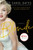 Blonde (A Novel) by Joyce Carol Oates, Elaine Showalter, 9780062968456