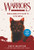 Warriors Super Edition: Bramblestar's Storm by Erin Hunter, James L. Barry, 9780062291455