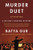 Murder Duet (A Musical Case) by Batya Gur, 9780060932985