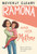 Ramona and Her Mother (A National Book Award Winner) - 9780688221959 by Beverly Cleary, Jacqueline Rogers