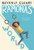Ramona's World - 9780688168162 by Beverly Cleary, Jacqueline Rogers