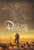 Diez mil heridas (Ten Thousand Wounds) (Spanish Edition) by Patxi Irurzun, 9788491393610