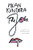 The Joke by Milan Kundera, 9780060995058