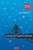 Invierno en tiempo de guerra (War in Wintertime) (Spanish Edition) by Jan Terlouw, 9788417222093