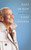 Make Me Rain (Poems & Prose) by Nikki Giovanni, 9780062995285
