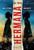 Hermana (Sister Sister) (Spanish Edition) by Sue Fortin, 9788491392330