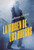 La virgen de los huesos (The Virgin of the Bones) (Spanish Edition) by Guillermo Galván, 9788491394396