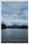 American Melancholy (Poems) by Joyce Carol Oates, 9780063035263