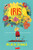 Iris y las semillas mágicas (Bloom) (The Surprising Seeds of Sorrel Fallowfield) (Spanish Edition) by Nicola Skinner, 9788417222468