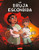 La bruja escondida (The Hidden Witch) (Spanish Edition) by Molly Knox Ostertag, 9788417222628