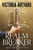 Realm Breaker by Victoria Aveyard, 9780062872623 Realm Breaker by Victoria Aveyard, 9780062872623