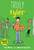 Emmie & Friends: Truly Tyler (A Graphic Novel) - 9780062894564 by Terri Libenson, Terri Libenson