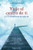 Viaje al centro de ti (Journey to the center of you) (Spanish Edition) by Luis Álvarez, 9788491395812