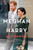 Meghan y Harry. En Libertad (Finding Freedom) (Spanish Edition) by Omid Scobie, Carolyn Durand, 9788491395607