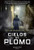 Cielos de plomo (Leaden Skies) (Spanish Edition) by Carlos Bassas del Rey, 9788491395911