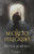 El secreto del peregrino (The Pilgrim's Secret) (Spanish Edition) by Peter Harris, 9788491396130