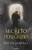 El secreto del peregrino (The Pilgrim's Secret) (Spanish Edition) by Peter Harris, 9788491396130