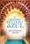 Los Baños del Pozo Azul (The Baths of the Blue Well) (Spanish Edition) by Jesús Sánchez Adalid, 9788491396116
