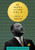 I Have a Dream by Martin Luther King, Jr., 9780063236790