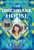 The Birchbark House by Louise Erdrich, 9780063064164