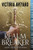 Realm Breaker - 9780062872647 by Victoria Aveyard, 9780062872647