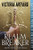 Realm Breaker - 9780062872647 by Victoria Aveyard