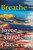 Breathe (A Novel) - 9780063085480 - 9780063085480 by Joyce Carol Oates, 9780063085480