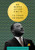 I Have a Dream \ Yo tengo un sueño (Spanish Edition) by Martin Luther King, Jr., Alexis Romay, 9780063246881