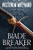 Blade Breaker by Victoria Aveyard, 9780062872661