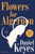 Flowers For Algernon (Student Edition) by Daniel Keyes, 9780151001637