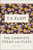 The Complete Poems and Plays, 1909-1950 by T. S. Eliot, 9780151211852