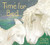 Time for Bed by Mem Fox, Jane Dyer, 9780152010669