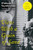 View With A Grain Of Sand (Selected Poems) by Wislawa Szymborska, 9780156002165