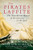 The Pirates Laffite (The Treacherous World of the Corsairs of the Gulf) by William C. Davis, 9780156032599