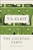 The Cocktail Party (Verse Drama) by T. S. Eliot, 9780156182898