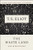 The Waste Land And Other Poems by T. S. Eliot, 9780156948777