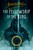 The Fellowship of the Ring (Being the First Part of The Lord of the Rings) - 9780358380238 by J.R.R. Tolkien, 9780358380238