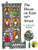 The House on East 88th Street - 9780395199701 by Bernard Waber