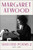 Selected Poems 2 (1976 - 1986) by Margaret Atwood, 9780395454060