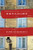 Skylight - 9780544570375 by José Saramago, Margaret Jull Costa