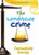 The Lemonade Crime - 9780547722375 by Jacqueline Davies, 9780547722375