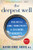The Deepest Well (Healing the Long-Term Effects of Childhood Trauma and Adversity) by Nadine Burke Harris, 9781328502667