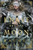 The Knave and the Moon by Rachel Gillig, 9780316601849