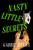 Nasty Little Secrets (A Novel) by Gabbie Hanks, 9781638933205